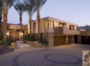 533 Mesquite Hls, Palm Desert, CA 92260
