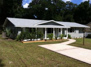 791 N Garfield Ave, Deland, FL 32724