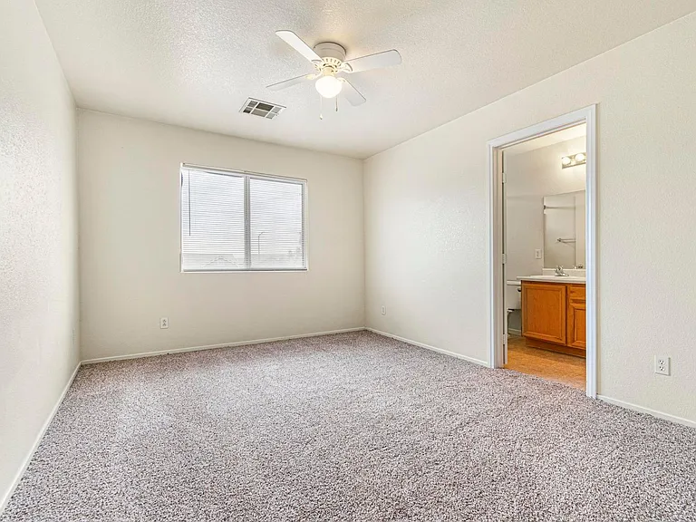 7664 Catalina Harbor St — Photo 11