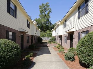 2215 17th Ave APT 7, Columbus, GA 31901