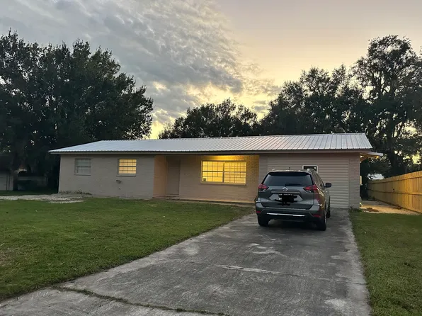 (undisclosed Address), Lakeland, FL 33805