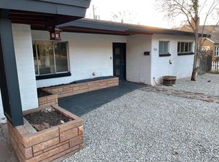 145 W 300 N, Saint George, UT 84770