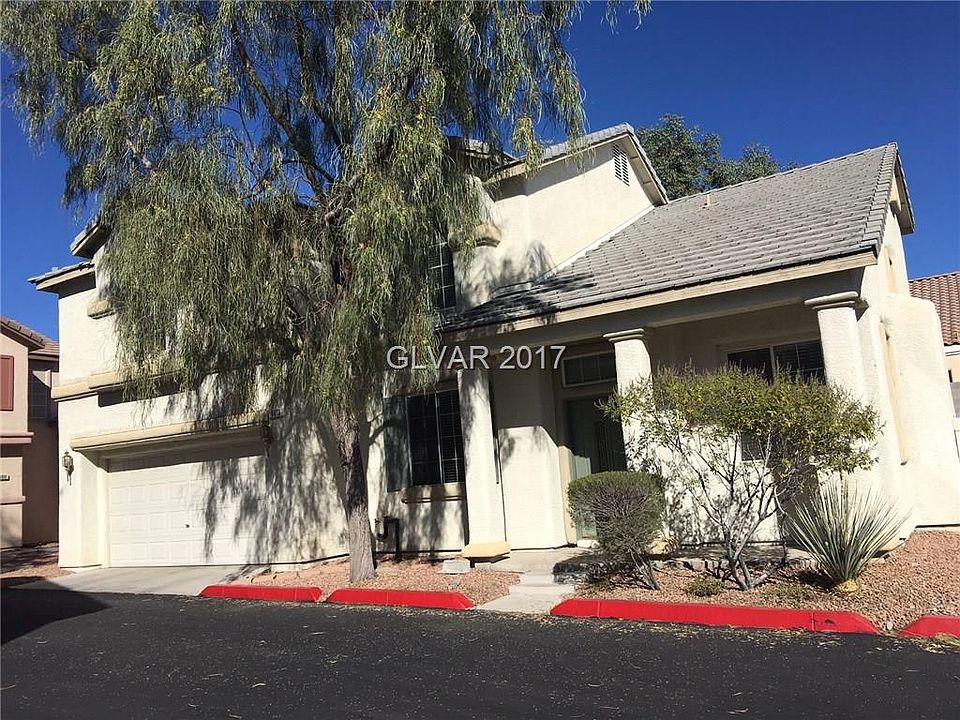 1st image of 6813 Sweet Pecan St