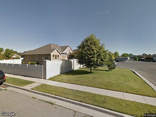 1st image of 10274 James View Ln