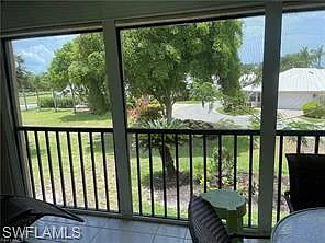1530 Imperial Golf Course Blvd #321 — Photo 19