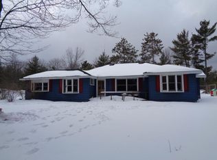 3785 N Us 23, Oscoda, MI