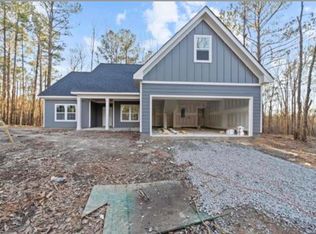 169 Crooked Creek Bay Rd, Eatonton, GA 31024