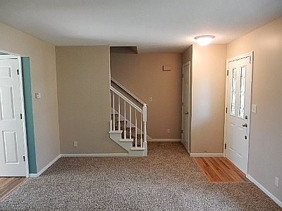 3rd image of 23152 Sunnytrail Pl
