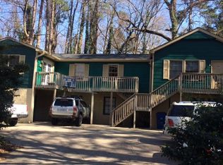 1227 Carlton Ave, Raleigh, NC 27606