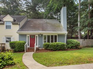 5000 Bell Dr SE, Smyrna, GA 30080