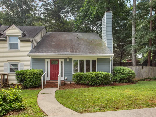 5000 Bell Dr SE, Smyrna, GA 30080