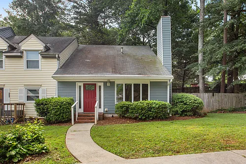 5000 Bell Dr SE Photo 1 5000 Bell Dr SE Photo 1