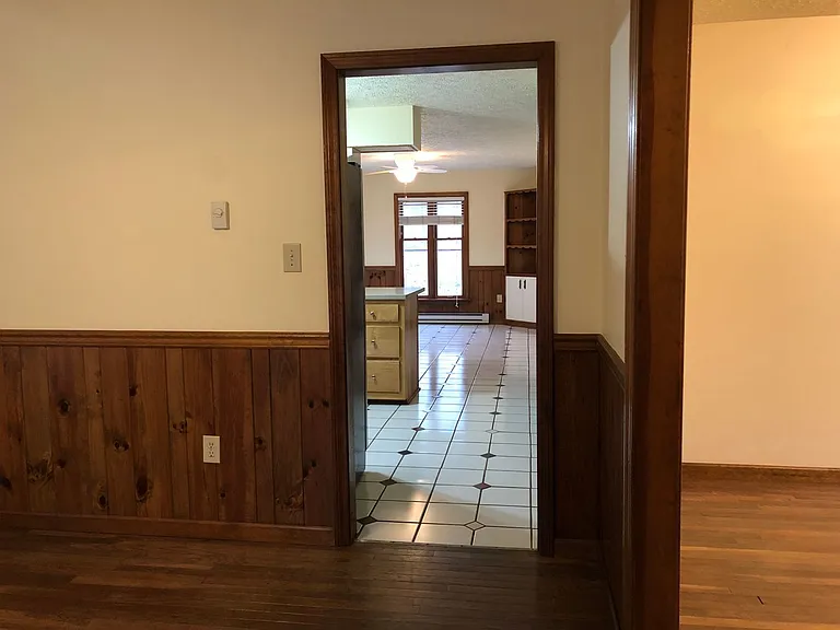 183 Rhododendron Ln — Photo 31