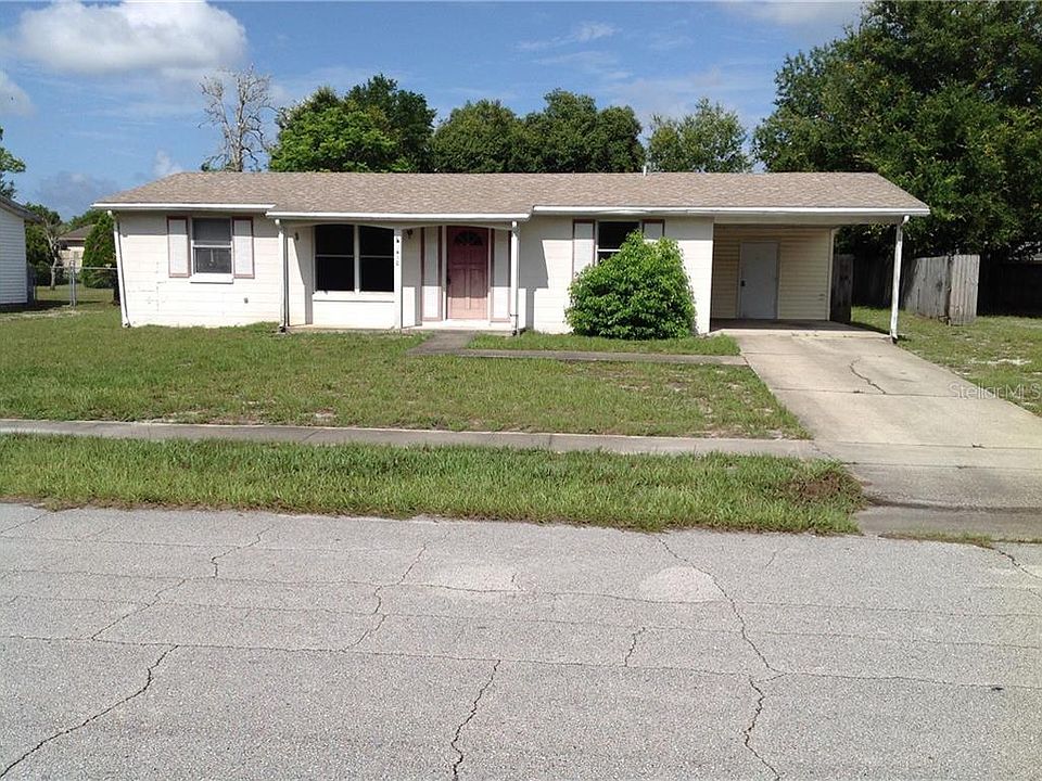 1st image of 2450 Kimberly Dr