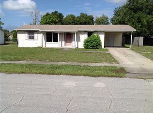 2450 Kimberly Dr, Deltona, FL 32738