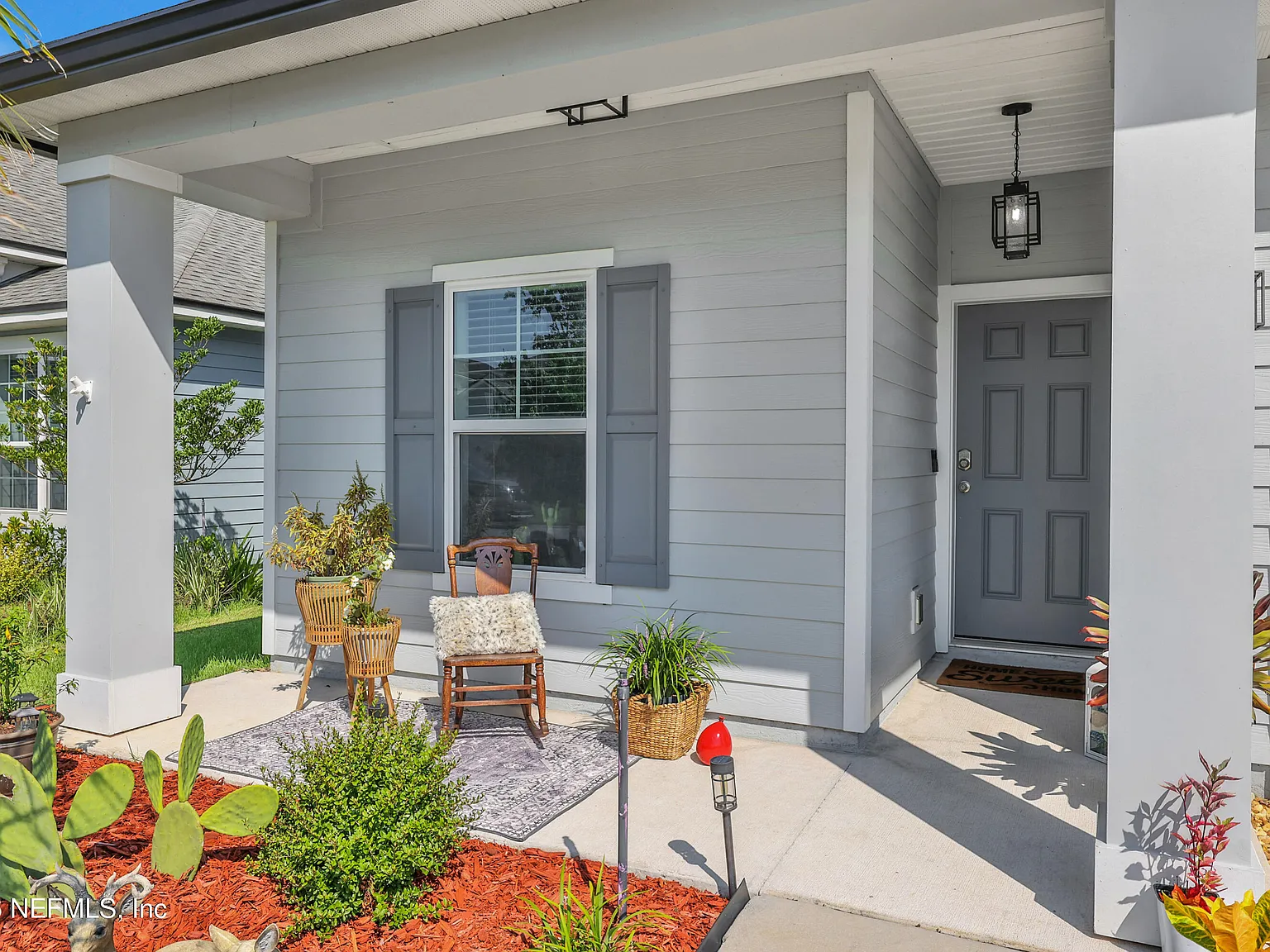4 bed, 2.5 bath, 2458 sqft, $2,400 — Photo 4