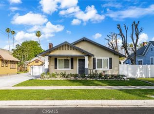 3573 Locust St, Riverside, CA 92501