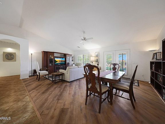 4th image of 3777 N 162ND Avenue