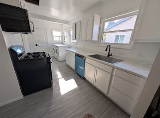 4119 3rd Ave, Los Angeles, CA 90008