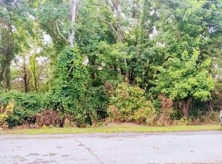 LOT 10 Highland Cir, Bluff City, TN 37618