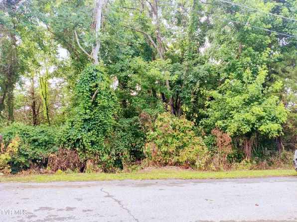 LOT 10 Highland Cir, Bluff City, TN 37618