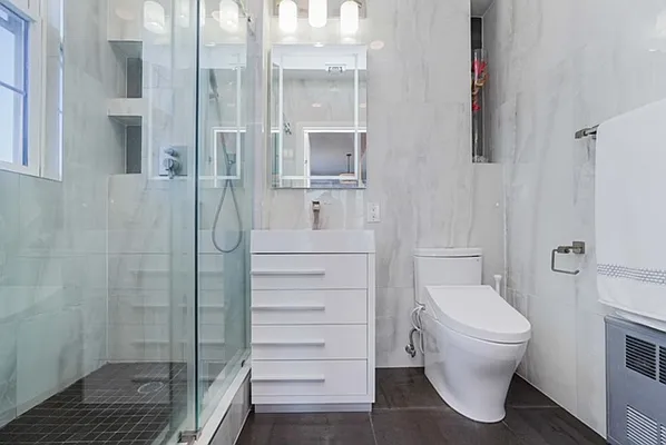 Sold by Golden Real Corp. | media 8