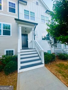1323 Callahan Cv, Atlanta, GA, 30316
