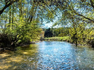 0 Ragweed Ln, Ellijay, GA, 30536