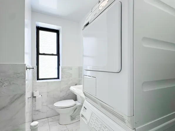 567 West 125th Street image 7 of 8