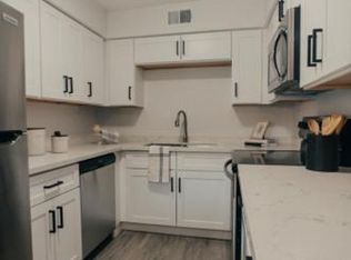 2026 S Hammond Dr APT 203, Tempe, AZ 85282