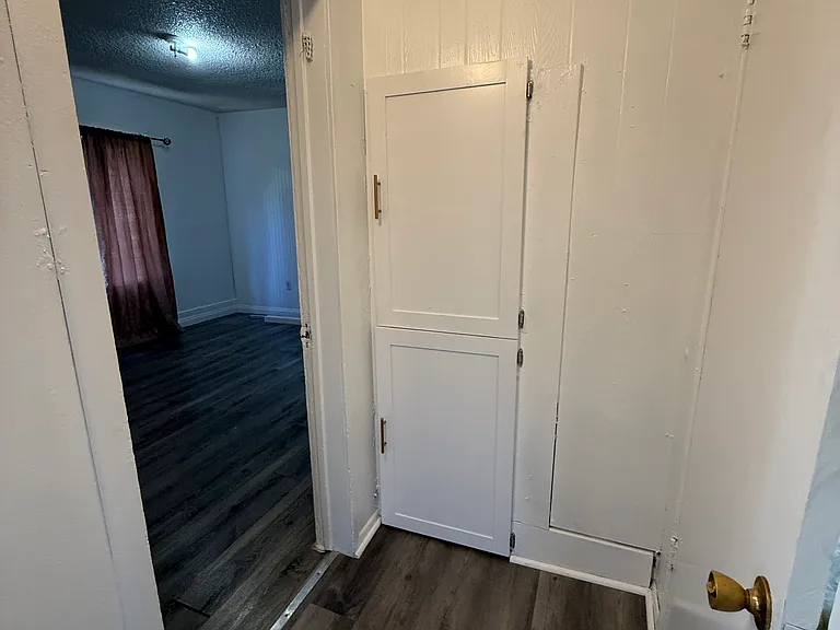 6125 Stafford Ave #2 — Photo 8
