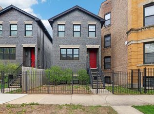 4637 S Michigan Ave, Chicago, IL 60653