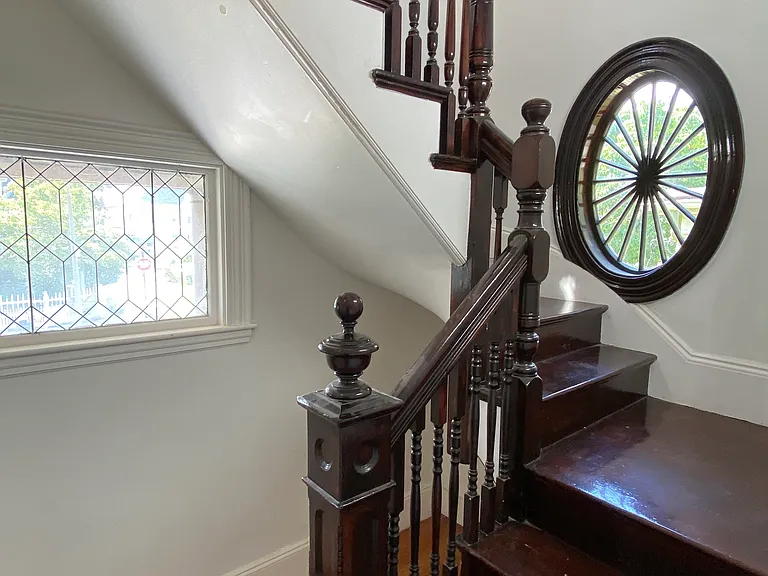 35 Waldeck St #1 — Photo 21