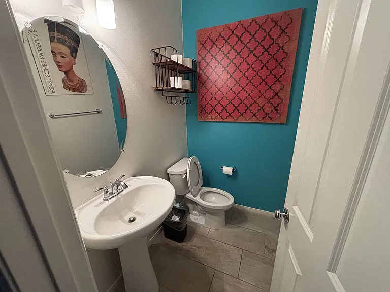 7068 Laban Ln — Photo 9