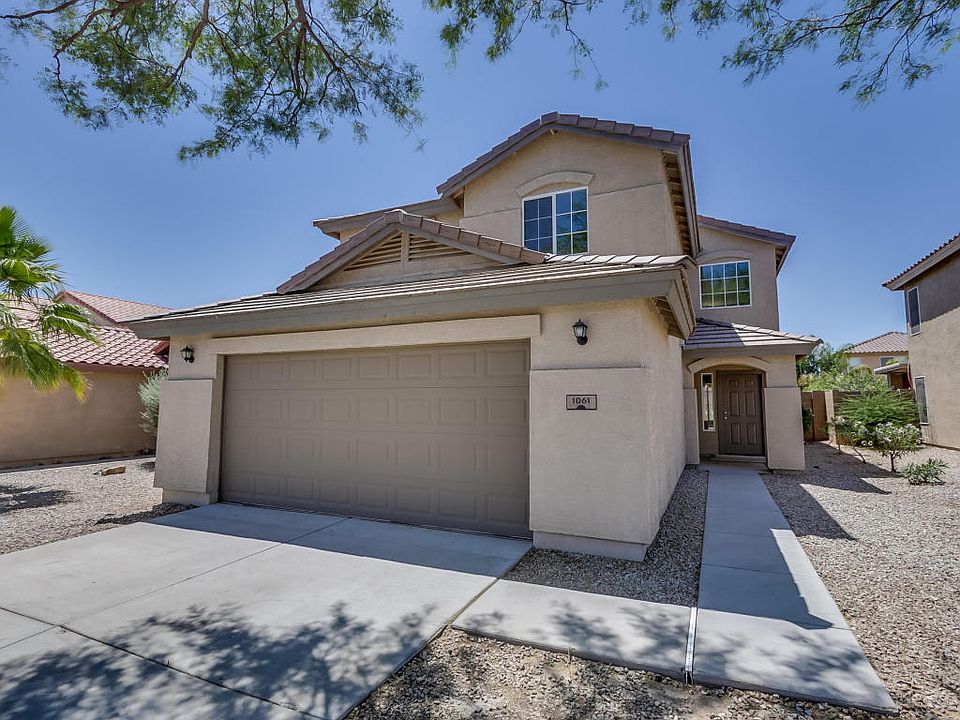 1st image of 1061 E Poncho Ln