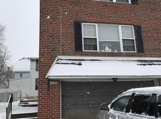 2135 Grant Ave FLOOR 2, Philadelphia, PA 19115