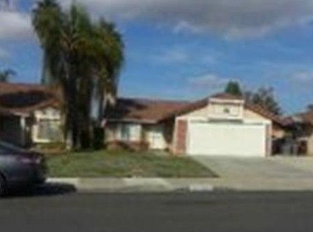 2nd image of 29708 Eagle Crest Ave