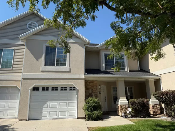 1250 W 1295 S, Orem, UT 84058