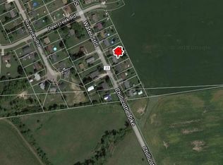 680 S Water St, Williamsport, OH 43164