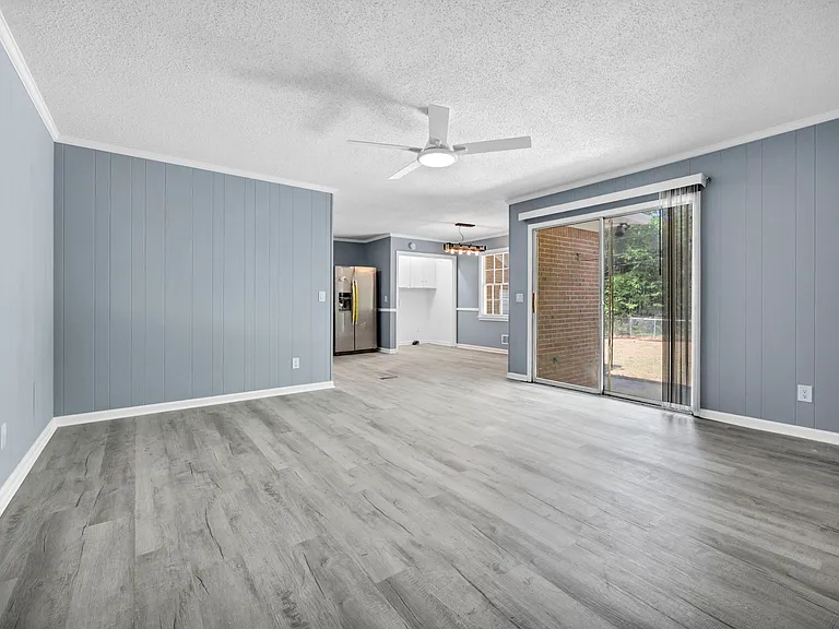 2905 Chatsworth Rd #B — Photo 7
