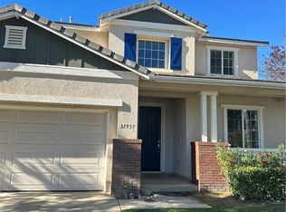 31937 Daniel Way, Temecula, CA 92591