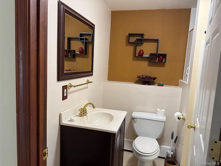 9 Ashland Ave — Photo 31
