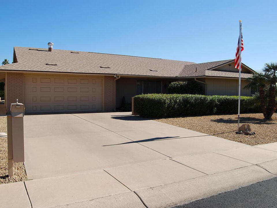 1st image of 17803 N 133rd Ct
