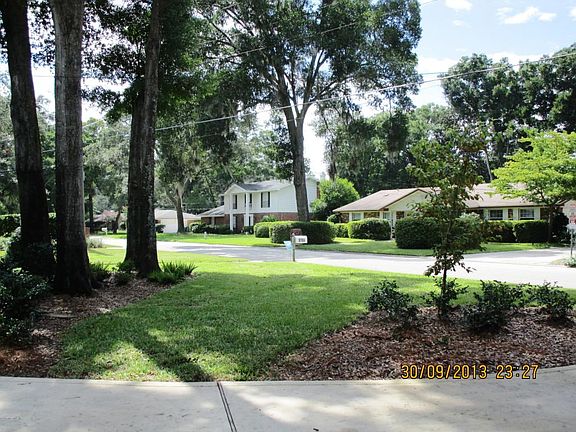 3rd image of 3738 River Hall Dr