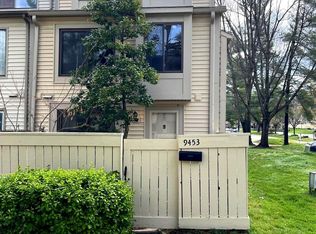 9453 Chadburn Pl, Gaithersburg, MD 20886