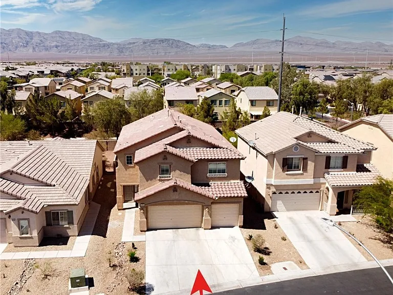 2840 Tilten Kilt Ave — Photo 18
