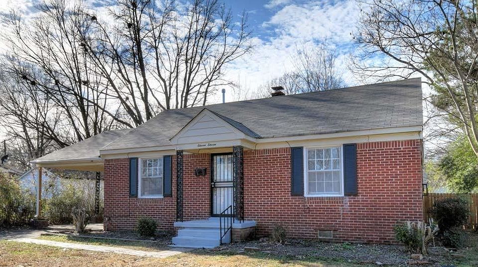 1st image of this home