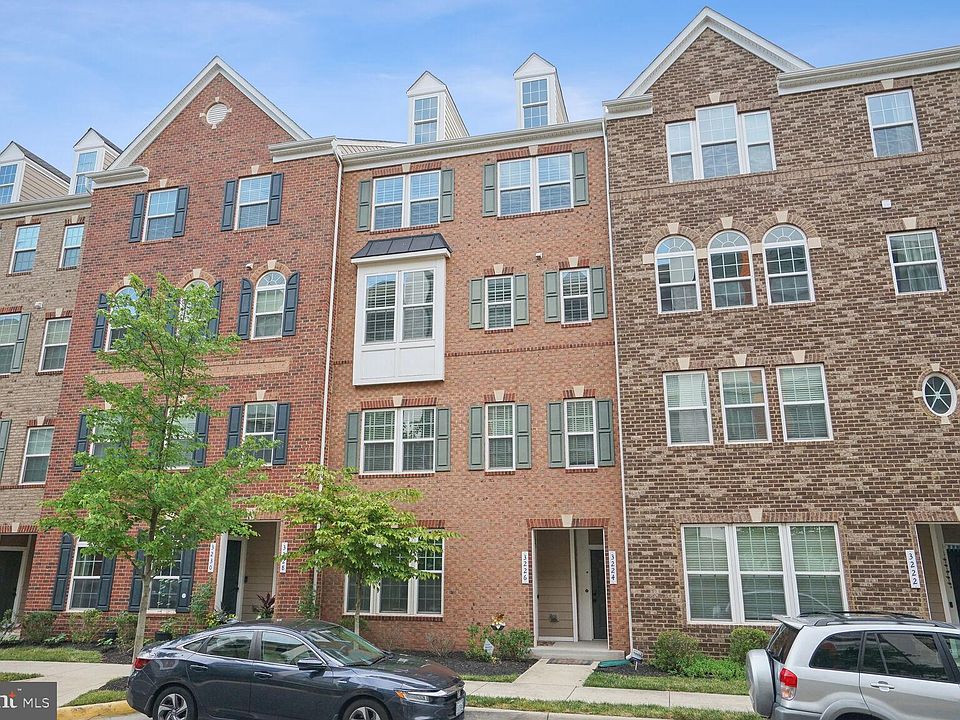 1st image of 3224 Yeager Dr Unit 6K