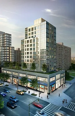 Rented by PWV Acquisitions | media 11