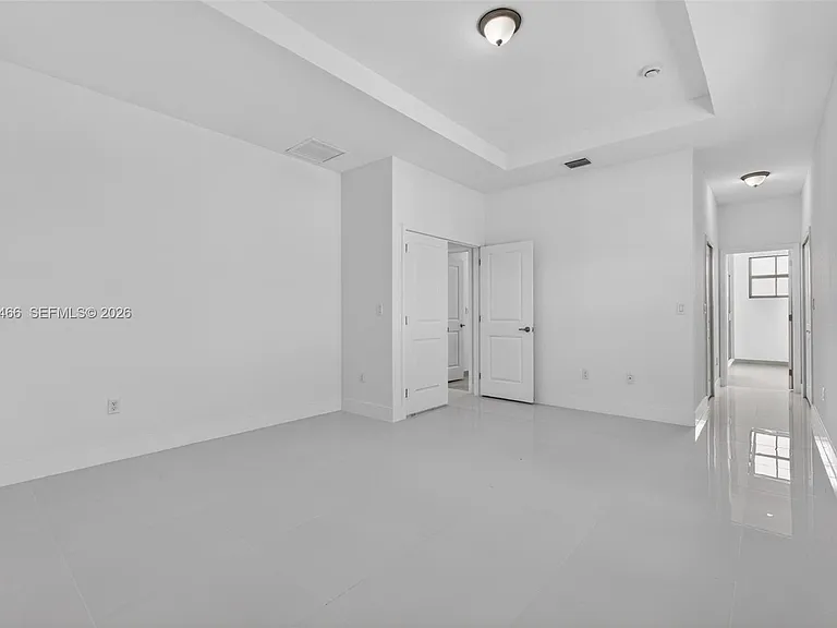 15441 SW 20th Ln #15441 — Photo 29